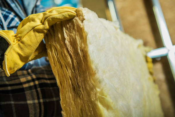 Best Insulation Materials and Products in Payne, OH