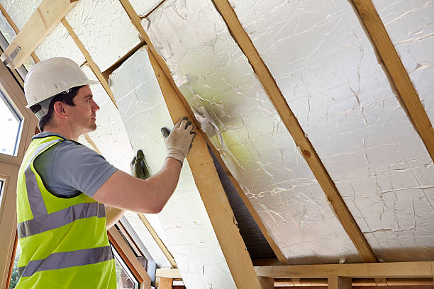 Best Insulation for Specific Applications in Payne, OH